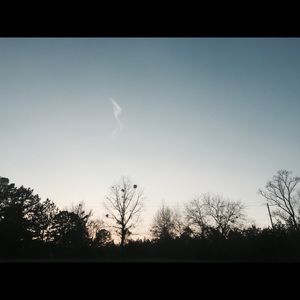 Meet your Posher, Heidi